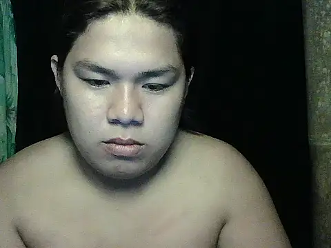 Snapshot of Huntrix2025 chatting on May 16, 2026, 9:41 am Huntrix2025 online show from May 16, 2026, 9:41 am