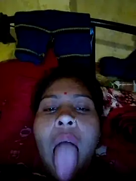 Sort xr12 online show from October 29, 2025, 4:50 pm