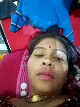 Sort xr12 online show from October 30, 2025, 6:05 pm