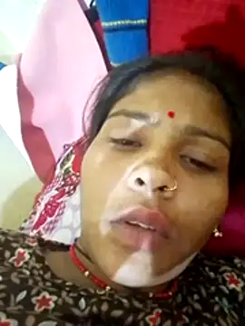 Sort xr12 online show from October 31, 2025, 11:11 pm