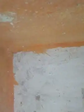 Sort xr12 online show from December 16, 2025, 3:16 pm