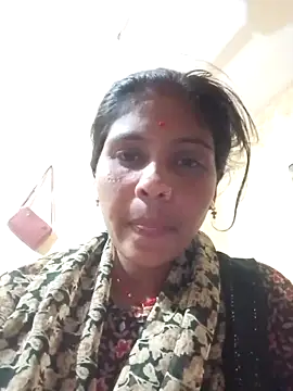 Sort xr12 online show from November 6, 2025, 4:33 pm