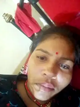 Sort xr12 online show from November 1, 2025, 10:58 pm