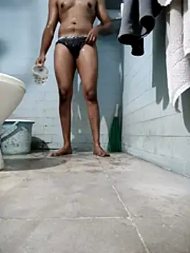 varun69247 online show from February 22, 2026, 9:55 am