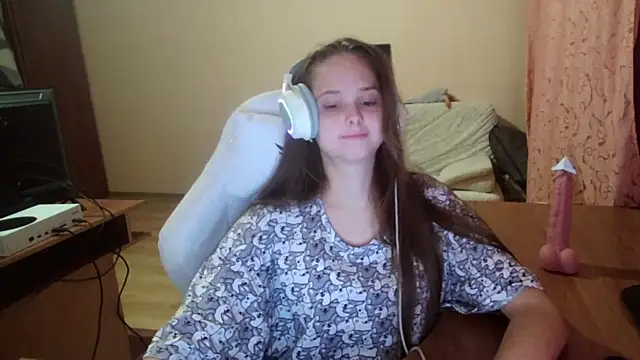 SharybbFace online show from September 26, 2025, 5:20 pm