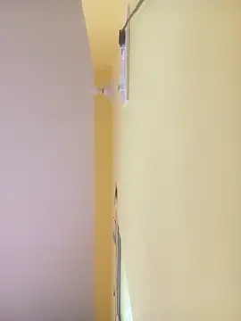 Tanya mms online show from October 22, 2025, 2:44 am