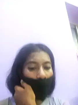 Tanya mms online show from September 13, 2025, 6:52 pm