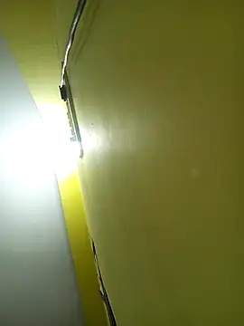 Tanya mms online show from October 20, 2025, 10:32 pm