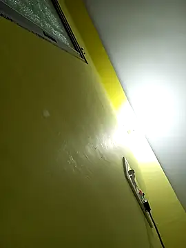 Tanya mms online show from November 15, 2025, 4:55 pm