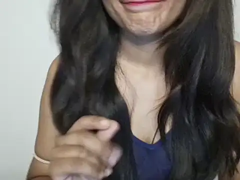 baby alexa005 online show from September 14, 2025, 4:07 pm