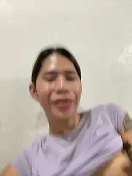 CandySweetCock online show from October 26, 2025, 8:09 pm