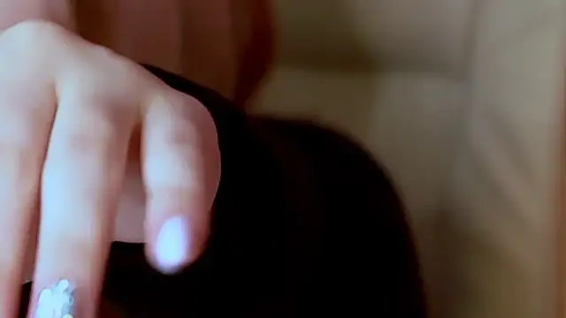 red  dizzy online show from March 20, 2026, 11:06 pm