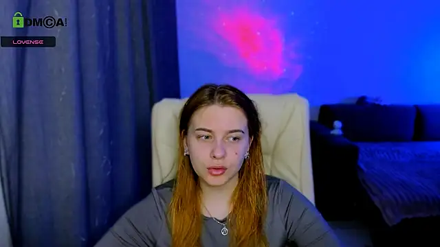 red  dizzy online show from November 29, 2025, 4:23 am