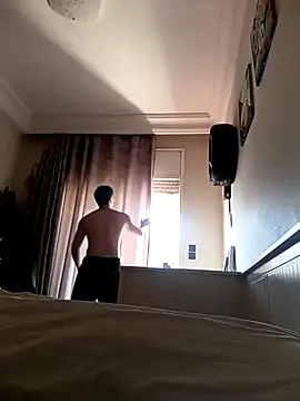 Bonk o online show from October 27, 2025, 4:41 pm