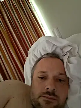 Yannor36 online show from October 1, 2025, 1:15 pm