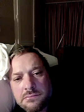 Yannor36 online show from October 30, 2025, 2:32 am