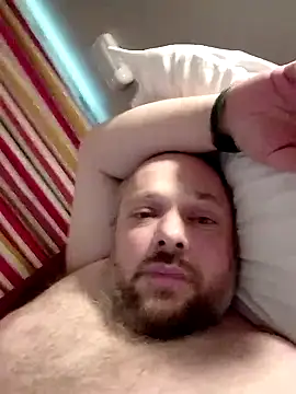 Yannor36 online show from September 26, 2025, 1:40 pm