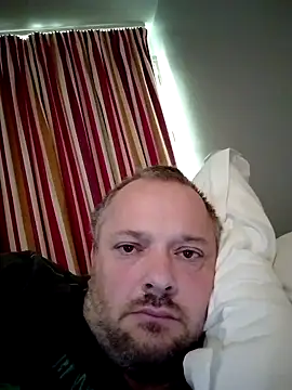 Yannor36 online show from September 13, 2025, 4:18 pm