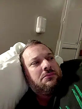 Yannor36 online show from October 7, 2025, 6:53 pm