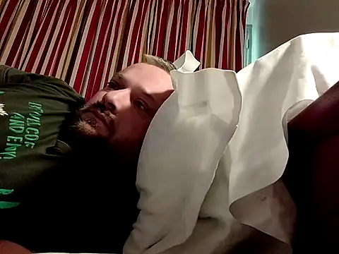 Yannor36 online show from September 25, 2025, 3:18 pm