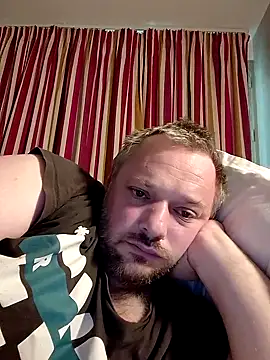 Yannor36 online show from October 4, 2025, 3:24 pm