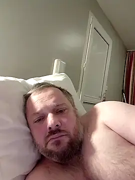 Yannor36 online show from September 27, 2025, 10:27 pm