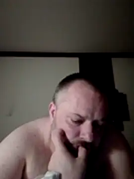 Snapshot of Yannor36 chatting on July 20, 2026, 10:12 pm Yannor36 online show from July 20, 2026, 10:12 pm