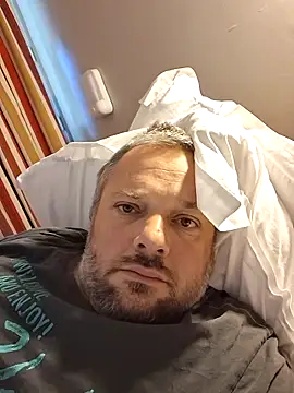 Yannor36 online show from October 9, 2025, 1:22 pm