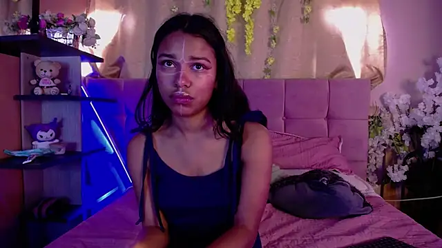 Snapshot of Dakashyten chatting on November 4, 2025, 7:17 pm Dakashyten online show from November 4, 2025, 7:17 pm