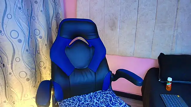 Dakashyten online show from March 1, 2026, 12:54 am