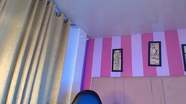 Dakashyten online show from January 16, 2026, 10:19 am