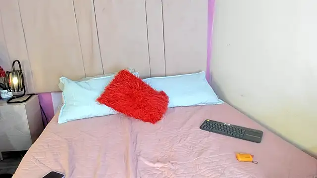 Snapshot of Dakashyten chatting on December 16, 2025, 4:39 am Dakashyten online show from December 16, 2025, 4:39 am