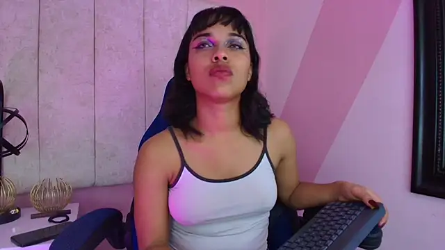 Dakashyten online show from March 4, 2026, 4:09 am