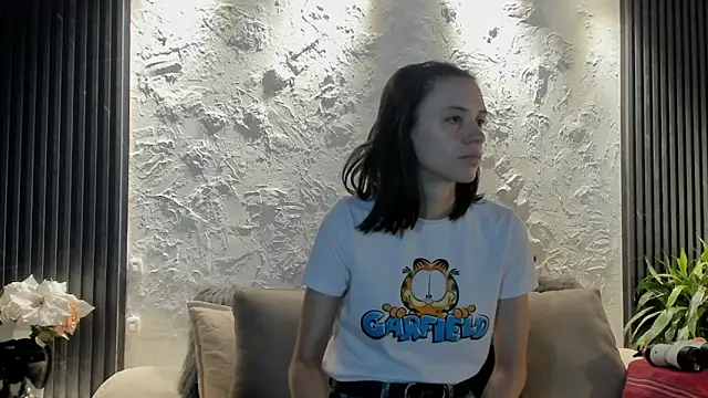 joselin rouse online show from March 2, 2026, 12:34 pm