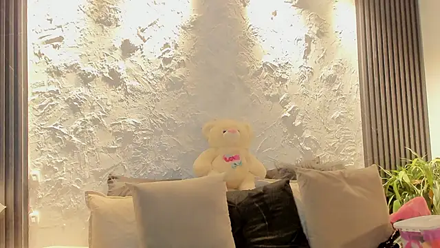 joselin rouse online show from March 24, 2026, 12:49 pm