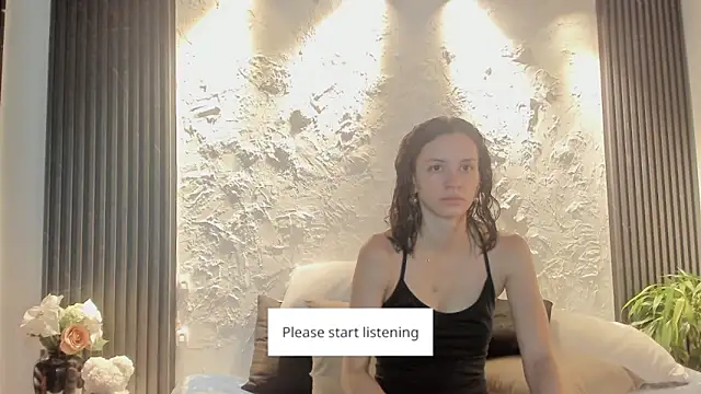 joselin rouse online show from May 14, 2026, 12:46 pm