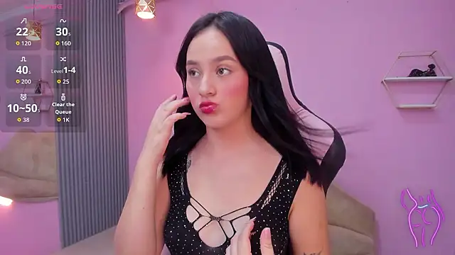 sofi  18  online show from March 9, 2026, 6:00 pm