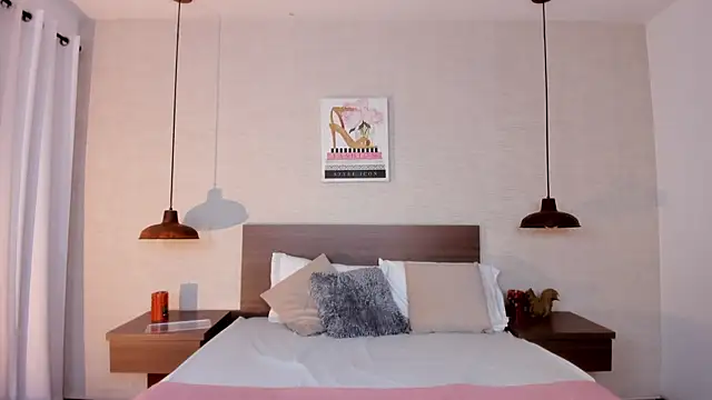 Snapshot of cloehill_ chatting on January 10, 2026, 11:27 am cloehill online show from January 10, 2026, 11:27 am