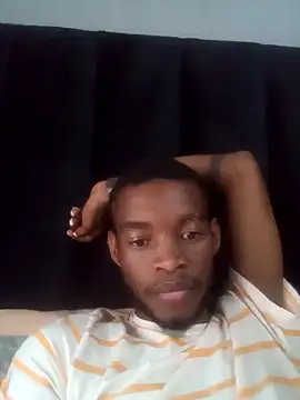 Snapshot of BlackXhosaStallion chatting on October 27, 2025, 1:56 pm BlackXhosaStallion online show from October 27, 2025, 1:56 pm