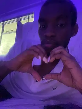 Snapshot of BlackXhosaStallion chatting on November 15, 2025, 12:58 am BlackXhosaStallion online show from November 15, 2025, 12:58 am