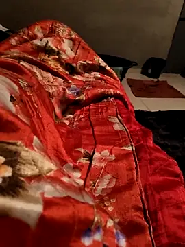 Snapshot of BlackXhosaStallion chatting on October 18, 2025, 12:18 pm BlackXhosaStallion online show from October 18, 2025, 12:18 pm