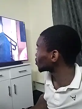 Snapshot of BlackXhosaStallion chatting on November 4, 2025, 7:17 pm BlackXhosaStallion online show from November 4, 2025, 7:17 pm