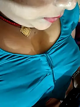 monarani5986 online show from February 1, 2026, 4:05 pm