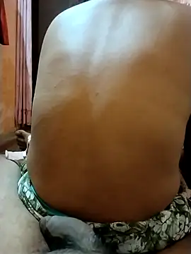 monarani5986 online show from November 8, 2025, 3:26 pm