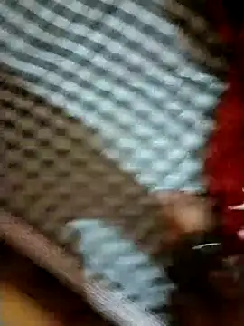 monarani5986 online show from December 21, 2025, 7:21 am