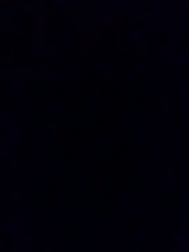 Snapshot of monarani5986 chatting on October 31, 2025, 8:44 am monarani5986 online show from October 31, 2025, 8:44 am