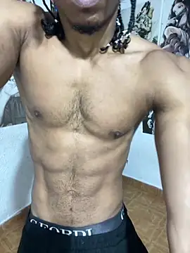 Sexyquerubin online show from November 15, 2025, 5:17 pm