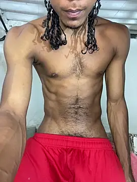Snapshot of Sexyquerubin chatting on April 29, 2026, 3:54 am Sexyquerubin online show from April 29, 2026, 3:54 am