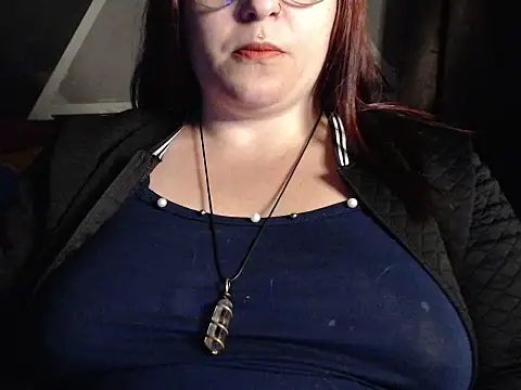 Snapshot of ayraboss chatting on November 14, 2025, 5:33 am ayraboss online show from November 14, 2025, 5:33 am
