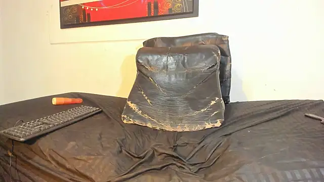 Snapshot of valeriapinkxx chatting on February 6, 2026, 2:02 pm valeriapinkxx online show from February 6, 2026, 2:02 pm